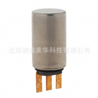 供应Honeywell 各系列传感器 1GP4004