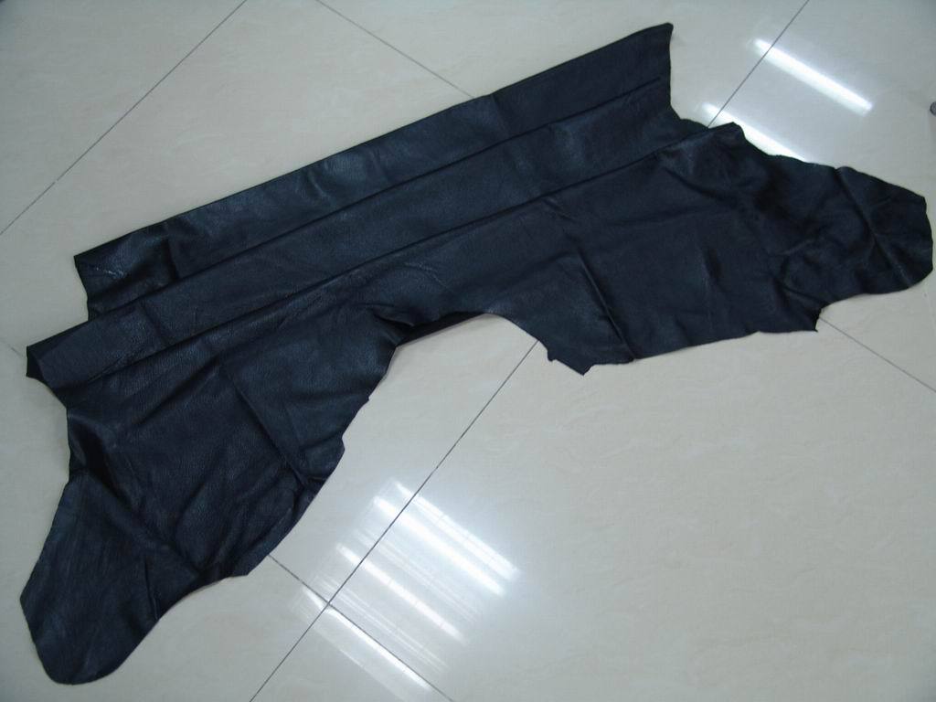 ������ �п� AB��¹Ƥͷ�� ��ɫ ����ԭ���� ��������