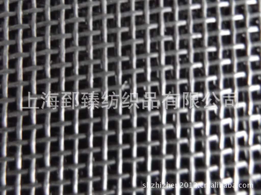 PVC网布1:1特斯林网，塑胶网，涂层网，安全防护家居用品箱包网布