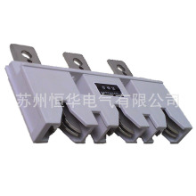 主電路接插件/JCZ3A-125A JCZ3A-250A JCZ3A-400A JCZ3A-630A