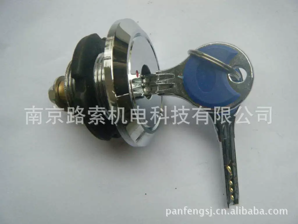 Замок Safe Lock, главный замок сейфа, главный замок основного замка сейфа