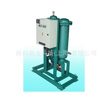 供应循环水旁流水处理器G型循环水旁流水处理器G型