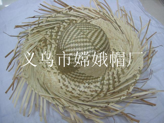 照片 844171_副本