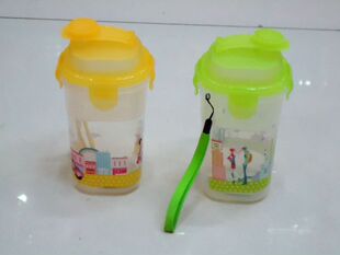 �Aͨ400ml �V���ˮ���������ϱ�ˮ�������ܷⱭ�V������