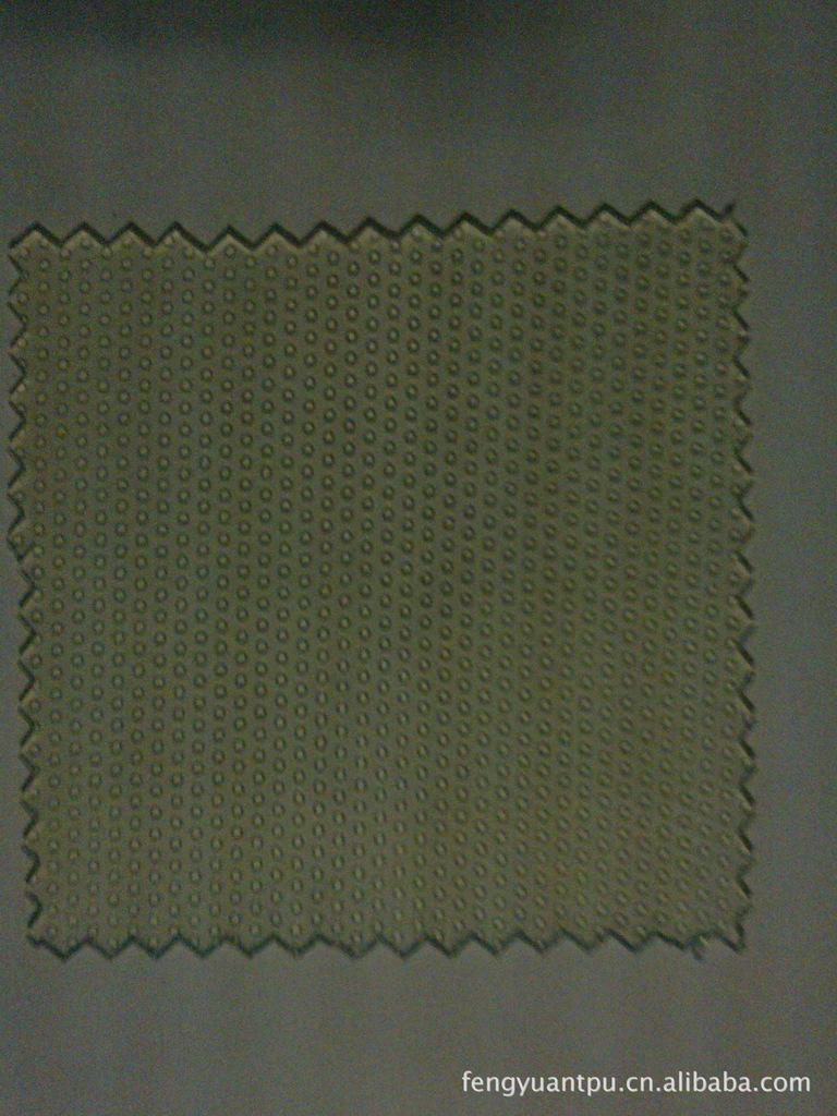 供应压纹TPU薄膜（圆点纹/方格纹）