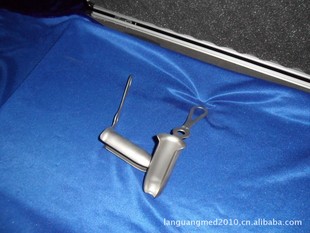 开肛器图片_开肛器图片大全 - 阿里巴巴海量精