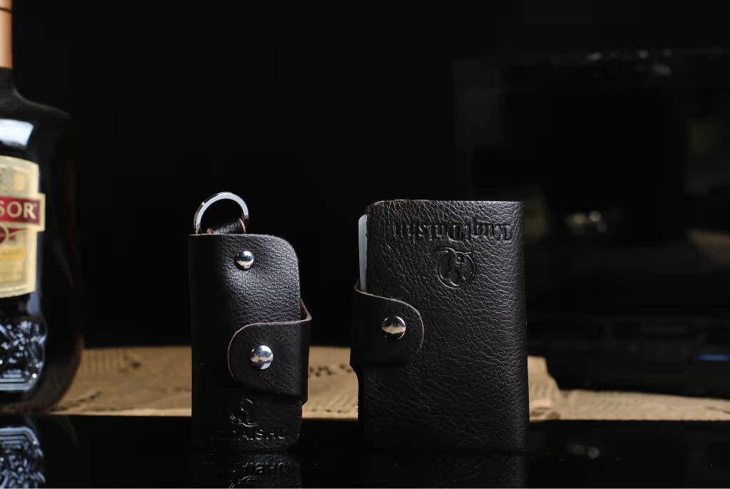 Картхолдер