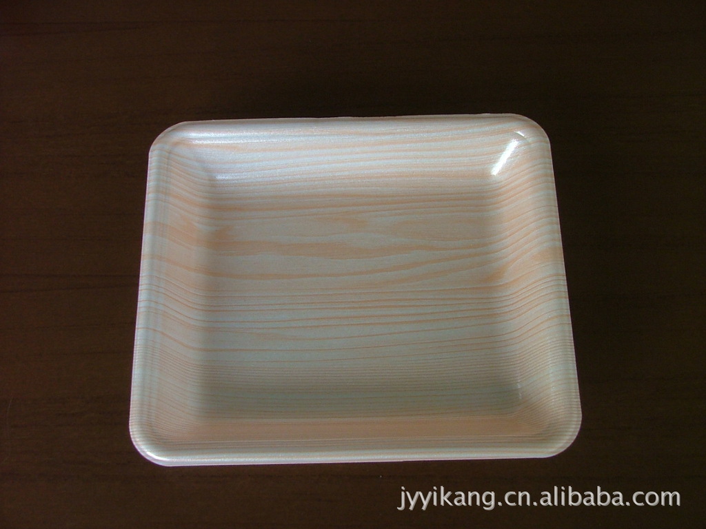 供应优质的食品包装盒