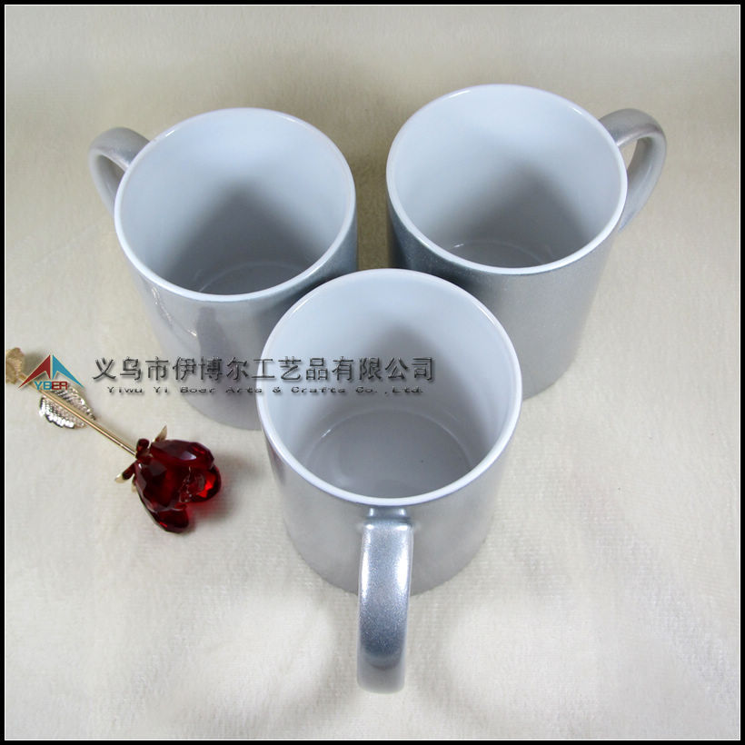 ��תӡ����ɫ�մɱ� ��תӡ�� Ϳ�������� �������ӡͼƬ