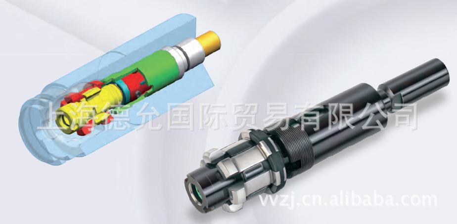 德国原装直供 Roehm （Rohm）全系产品