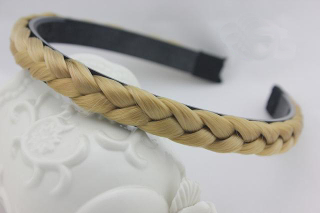 Bandeau cheveux - Ref 265906 Image 20