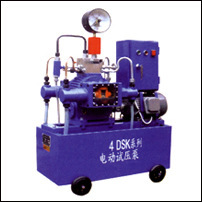 ��������ԇ������늄�ԇ���� 4DSK�����Կ�늄�ԇ����