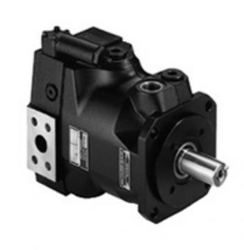 [스팟 전자기 반전 밸브 공급 업체 DPHI-3713/DE-X230AC] 스팟 판매를위한 데방 익스프레스