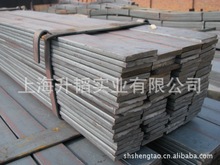 F؛120*8 120*10䓮aƷ