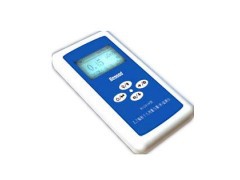 BS2010A型χ、γ个人剂量仪 辐射剂量报警仪 常州 个人剂量报警仪