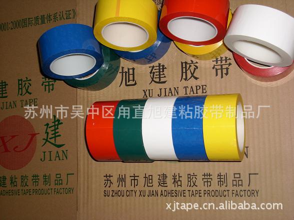 ӡ���ƹⲼ��ճ���������������滮����λ���� ��ѹ������