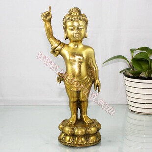 �S�����l10���~���Ĳ���̫�ӷ�ԡ����͏d�Ҿ��Ʒ�F�����s���P