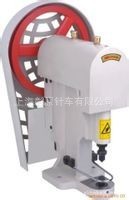 �ĺϿۙC��ơ�C���b�o�C�·�