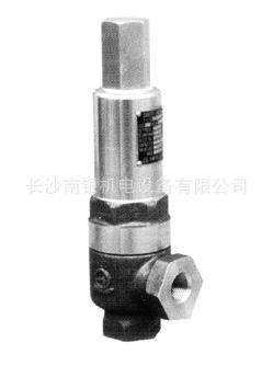 SL-8日本阀天venn扬程式阀SL-8 SL8-N SL8-D蒸汽安全阀