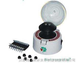 LX-200迷你离心机/内销型离心机