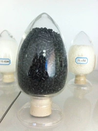 特种塑料;PP;PA66