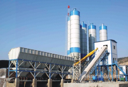 中科翔聚羧酸系高性能减水剂 聚羧酸 高性能 减水剂