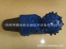 ���h��ʯ����ˮ�����ö��򾮿�ĥ���D��5 7/8��YA437����݆��^