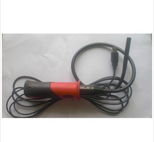 手柄型USB内窥镜 汽车内窥镜 工业内窥镜 USB管道内窥镜