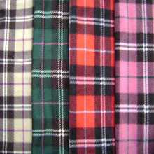 �����i�F؛���B�dᘿ����ϡ�ӡ�������p��q���m���ë̺��߷��b