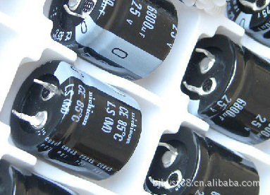 电解电容515D226M050JA6AE3  MAL202128109E3	 MAL203858102E3