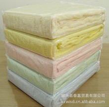 ���l���ޙC���޾�̺ ë���� ���{��ȫ���ě��� ���p�˶�ɫ��̺��