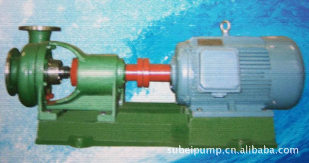 专业厂家批发供应FB型耐腐蚀离心泵 精工细作耐腐蚀泵 信誉保障