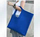 T1En5pXh8WXXcwE0Z._112009.jpg_