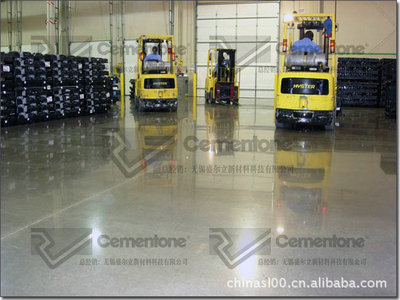 concrete Curing agent Cement floor Retread Terrace hollowing Terrace Oil pollution Terrace Retread Strength Manufactor