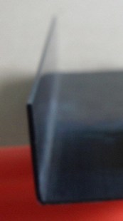 �S��ֱ�NPVC�o��,�����o�ǣ�L���o��