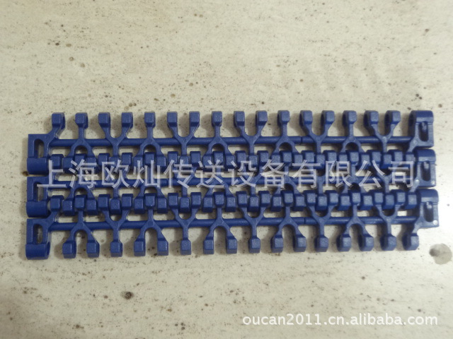 1100�������� 1100���� 1100ƽ������ 1100ƽ������ 1100���ʹ�