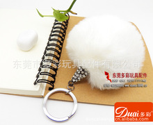 ��ɫ����ë��������ëë��ë��耳�Ȧ�����Q�ζ���ë��