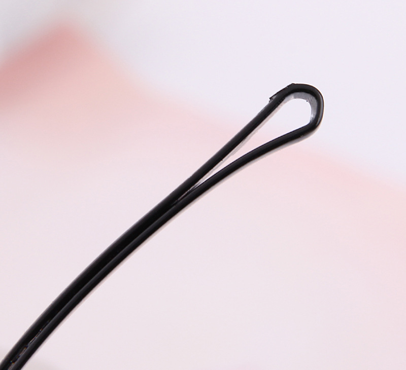 Accessoire cheveux - Ref 1202932 Image 9