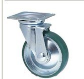 ����5008-1-T3-UG 5008-8-T6-UG 5008-3-T3-UG MB �_݆�f��݆