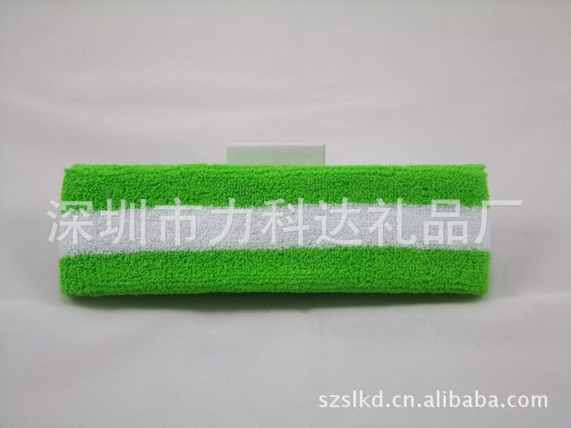 DSCF1381