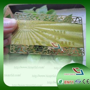 ����24K�𿨏S���؁����u�ƿ������ٿ����a�S�ң����P䓿�Ƭ����