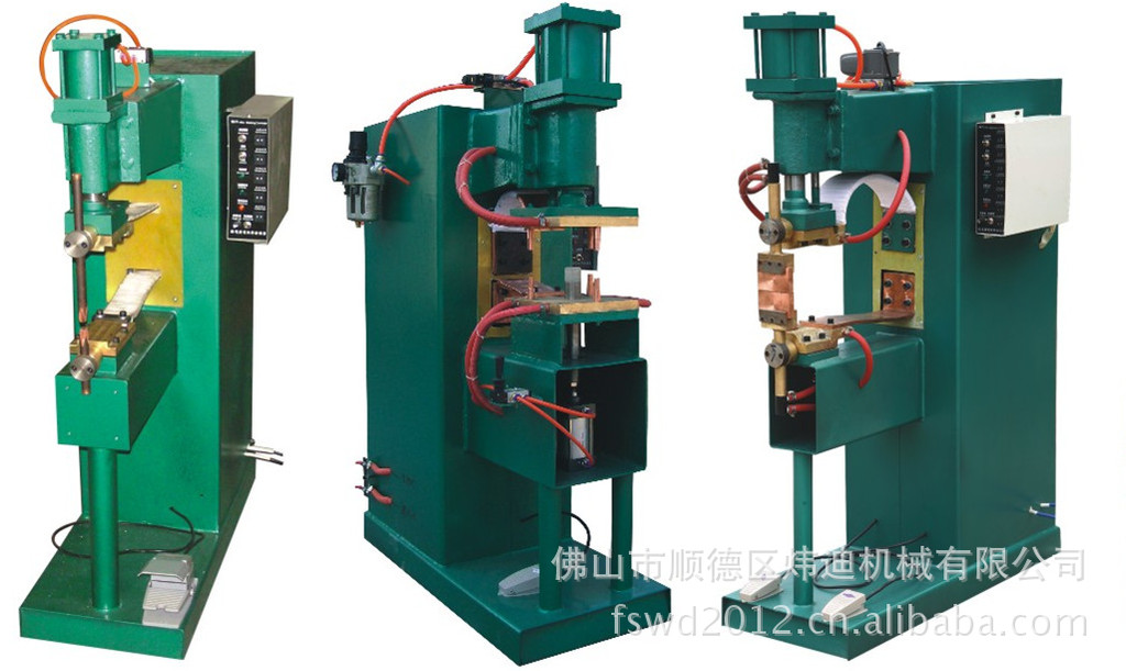 供应金属网框焊接设备/铁线打圈机/钢丝打圈机/专业制造质量保证