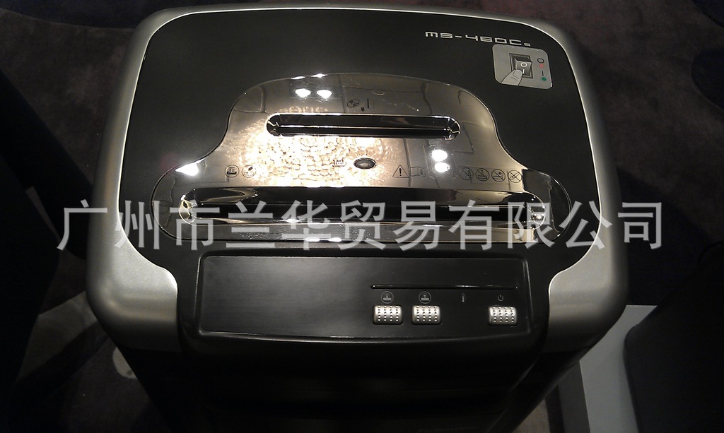 MS-460Cs  ����ʿ��ֽ��