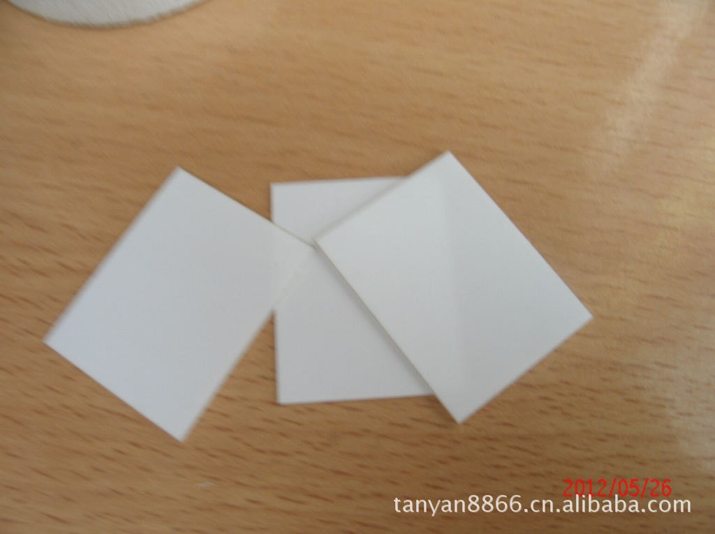 մɻƬ մɻ 50*80*1  114*114*1մɰ