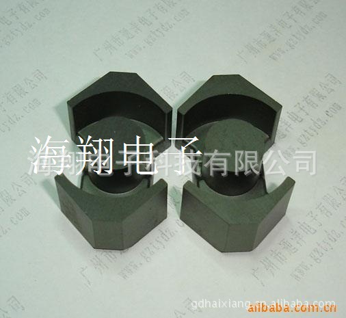  RM10  PC40磁芯 正品现货