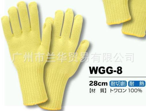 TWARONи ͸ ҵ WGG-8