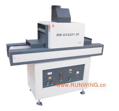 光固化机/鞋厂、光固化机/UV机/烘干固化计