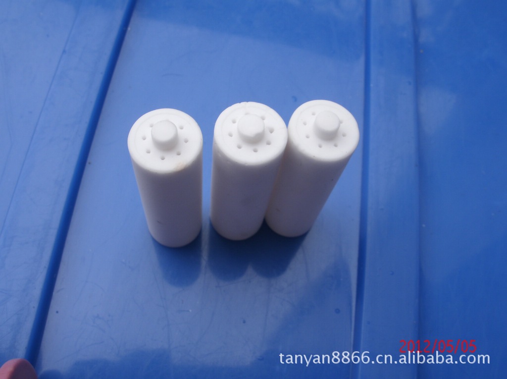 ѹմɹ Ⱦѹմɰ մɰ ѹմɰ