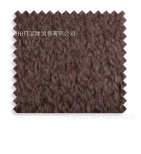 LIMA-1/2.2�����q��ë�����켏�� �����M����񄼆 ���l���q��