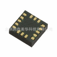 供应Analog各系列传感器变送加速度计 ADXL346ACCZ-R2
